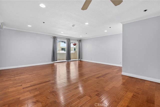29641 S Western Ave #110, Rancho Palos Verdes, CA 90275 — photo 19 of 28