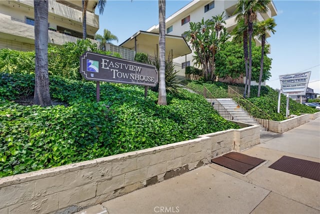 29641 S Western Ave #110, Rancho Palos Verdes, CA 90275 — photo 2 of 28