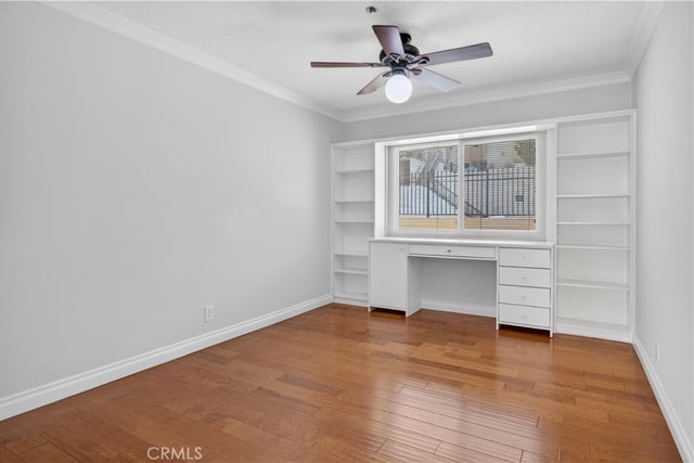 29641 S Western Ave #110, Rancho Palos Verdes, CA 90275 — photo 23 of 28