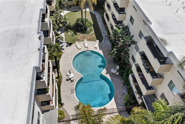 29641 S Western Ave #110, Rancho Palos Verdes, CA 90275 — photo 26 of 28