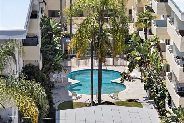 29641 S Western Ave #110, Rancho Palos Verdes, CA 90275 — photo 27 of 28