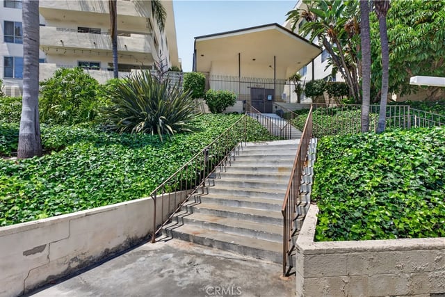 29641 S Western Ave #110, Rancho Palos Verdes, CA 90275 — photo 3 of 28