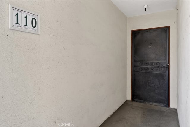 29641 S Western Ave #110, Rancho Palos Verdes, CA 90275 — photo 4 of 28