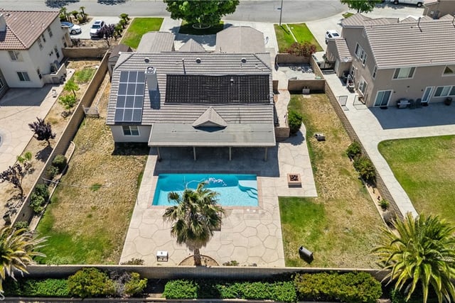 41530 Yew, Lancaster, CA 93536 — photo 11 of 53
