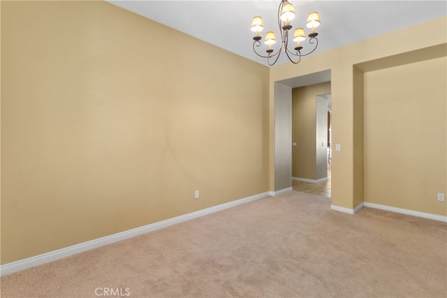 41530 Yew, Lancaster, CA 93536 — photo 14 of 53