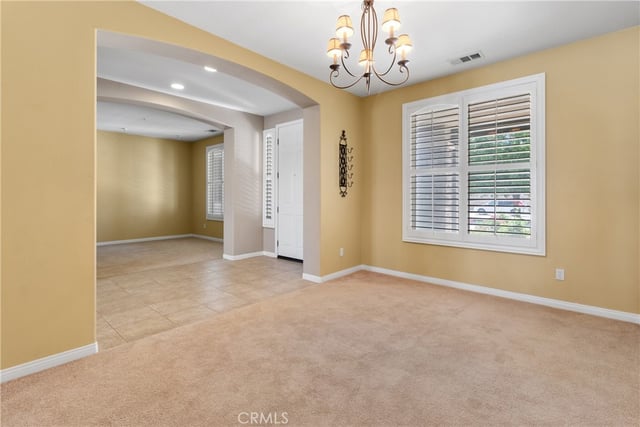 41530 Yew, Lancaster, CA 93536 — photo 15 of 53