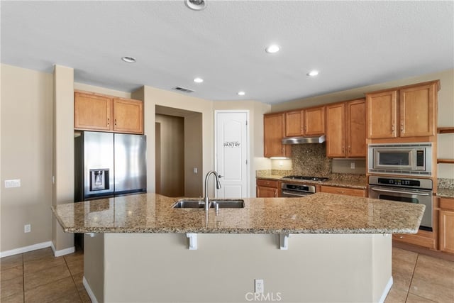 41530 Yew, Lancaster, CA 93536 — photo 16 of 53