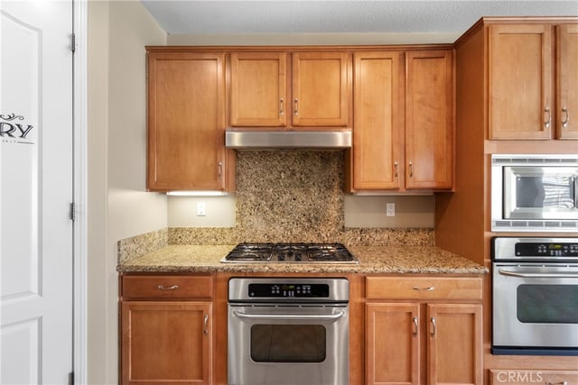 41530 Yew, Lancaster, CA 93536 — photo 18 of 53
