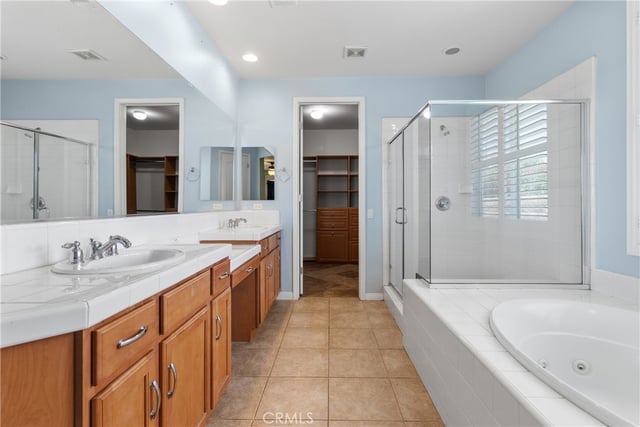 41530 Yew, Lancaster, CA 93536 — photo 31 of 53