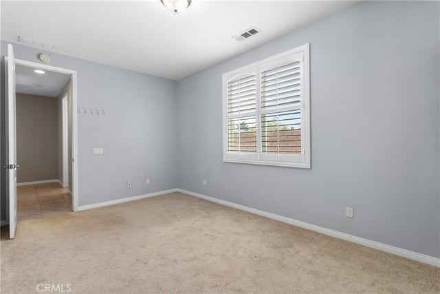 41530 Yew, Lancaster, CA 93536 — photo 36 of 53