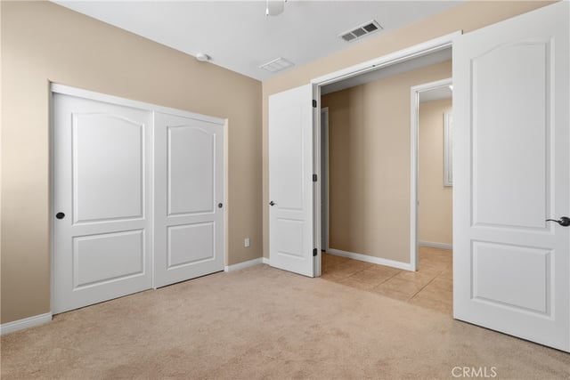 41530 Yew, Lancaster, CA 93536 — photo 42 of 53