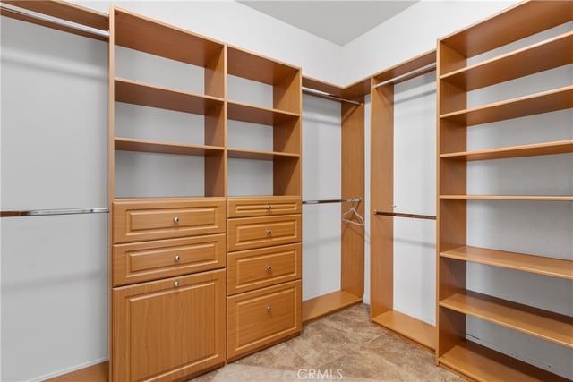 41530 Yew, Lancaster, CA 93536 — photo 43 of 53