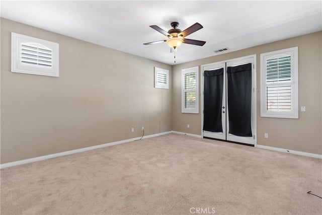 41530 Yew, Lancaster, CA 93536 — photo 44 of 53