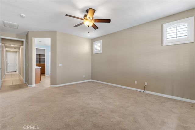 41530 Yew, Lancaster, CA 93536 — photo 45 of 53