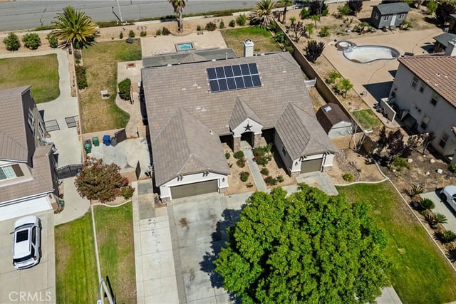41530 Yew, Lancaster, CA 93536 — photo 8 of 53
