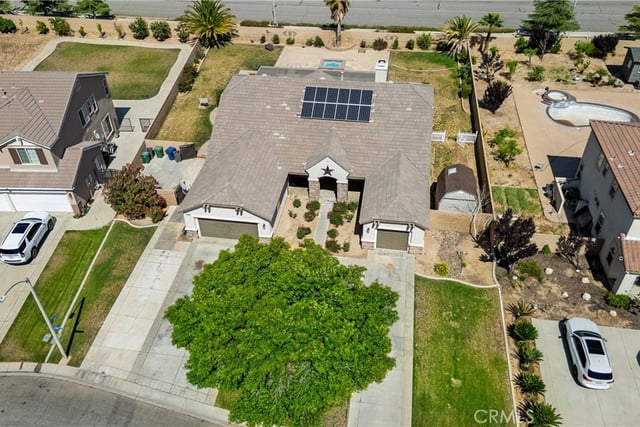 41530 Yew, Lancaster, CA 93536 — photo 9 of 53