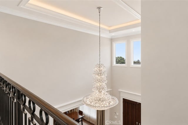 475 Cambridge, Arcadia, CA 91007 — photo 10 of 41