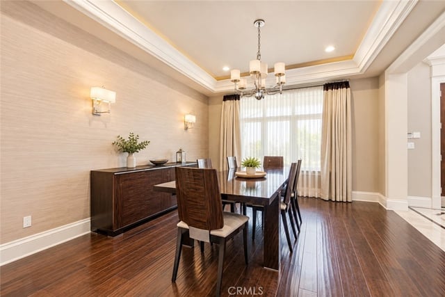475 Cambridge, Arcadia, CA 91007 — photo 11 of 41