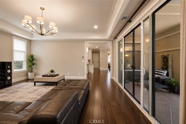 475 Cambridge, Arcadia, CA 91007 — photo 17 of 41