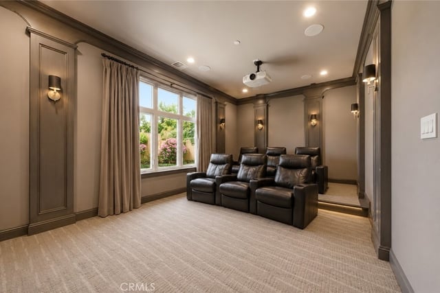 475 Cambridge, Arcadia, CA 91007 — photo 18 of 41