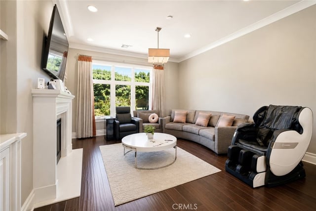 475 Cambridge, Arcadia, CA 91007 — photo 20 of 41