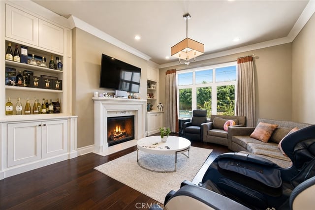 475 Cambridge, Arcadia, CA 91007 — photo 21 of 41