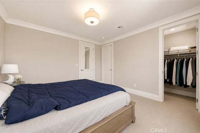 475 Cambridge, Arcadia, CA 91007 — photo 26 of 41