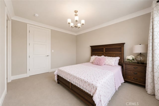475 Cambridge, Arcadia, CA 91007 — photo 29 of 41