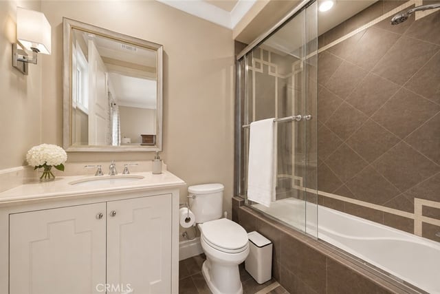 475 Cambridge, Arcadia, CA 91007 — photo 30 of 41