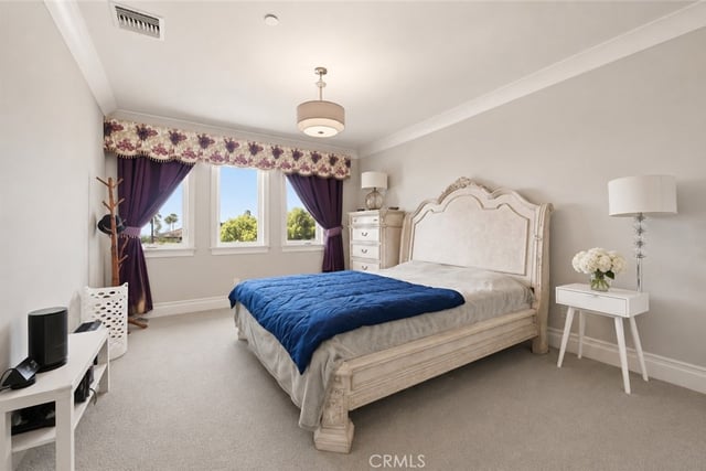 475 Cambridge, Arcadia, CA 91007 — photo 31 of 41