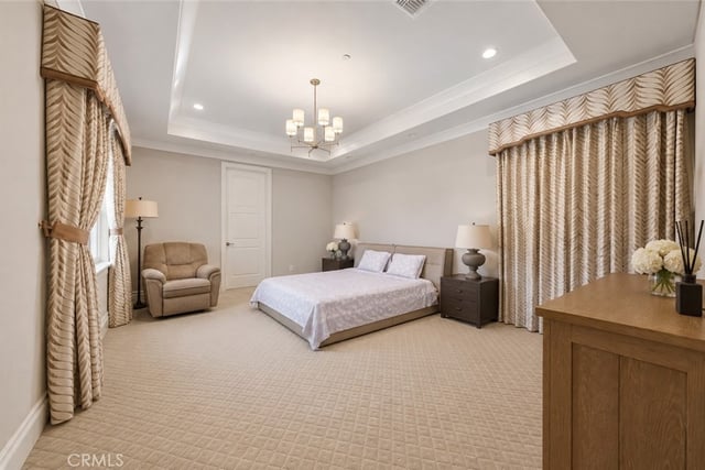 475 Cambridge, Arcadia, CA 91007 — photo 34 of 41