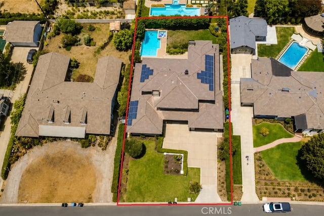 475 Cambridge, Arcadia, CA 91007 — photo 4 of 41