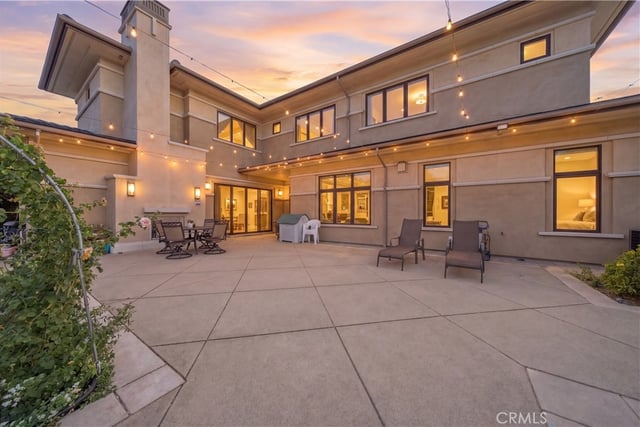 475 Cambridge, Arcadia, CA 91007 — photo 41 of 41