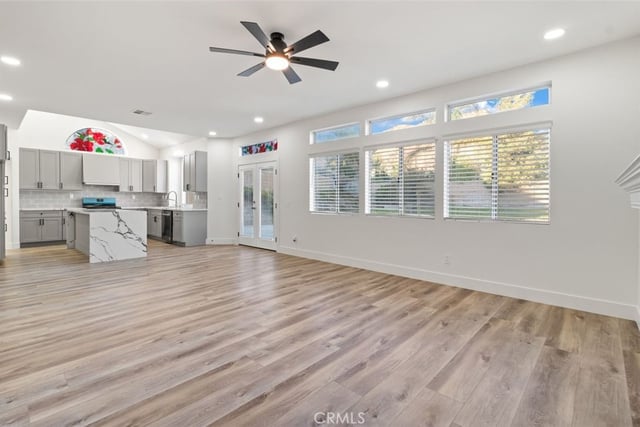 14439 Grandiflors, Canyon Country, CA 91387 — photo 11 of 44