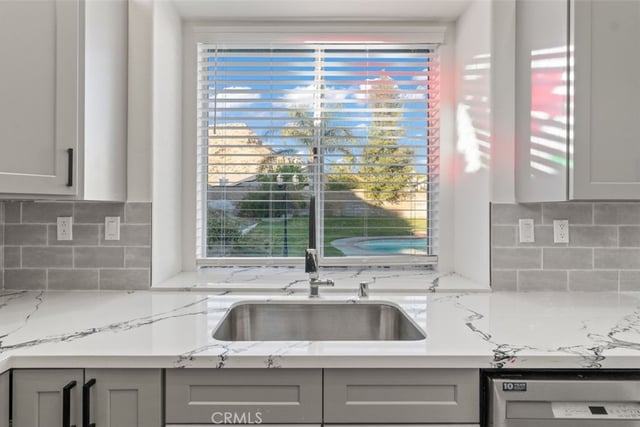 14439 Grandiflors, Canyon Country, CA 91387 — photo 13 of 44