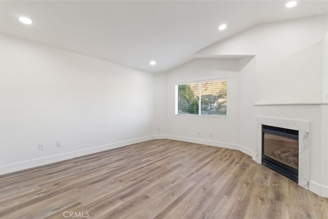 14439 Grandiflors, Canyon Country, CA 91387 — photo 22 of 44