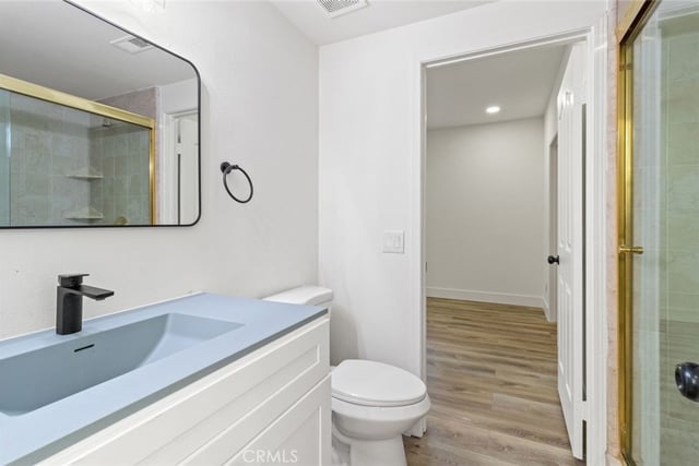 14439 Grandiflors, Canyon Country, CA 91387 — photo 30 of 44