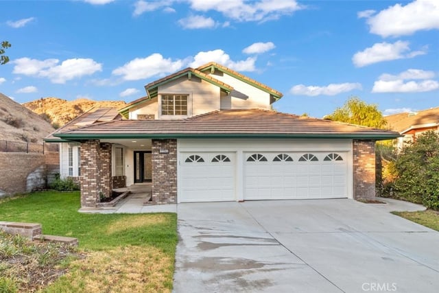 14439 Grandiflors, Canyon Country, CA 91387 — photo 33 of 44