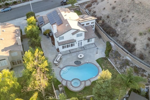 14439 Grandiflors, Canyon Country, CA 91387 — photo 4 of 44