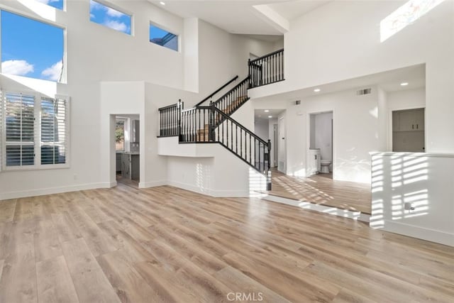 14439 Grandiflors, Canyon Country, CA 91387 — photo 6 of 44