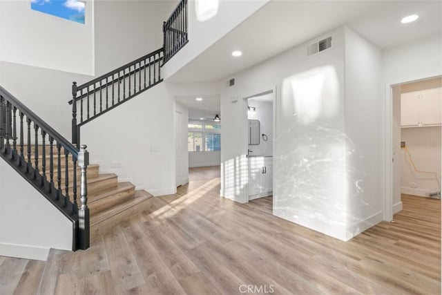 14439 Grandiflors, Canyon Country, CA 91387 — photo 7 of 44