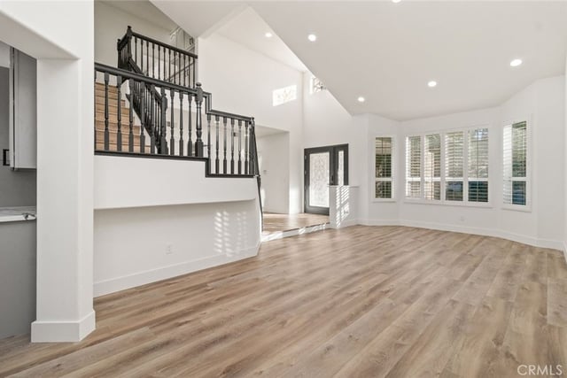 14439 Grandiflors, Canyon Country, CA 91387 — photo 8 of 44