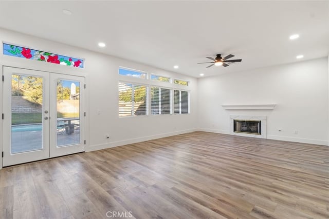 14439 Grandiflors, Canyon Country, CA 91387 — photo 9 of 44