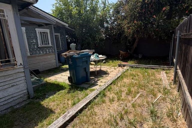 309 W Alhambra, Alhambra, CA 91801 — photo 10 of 11