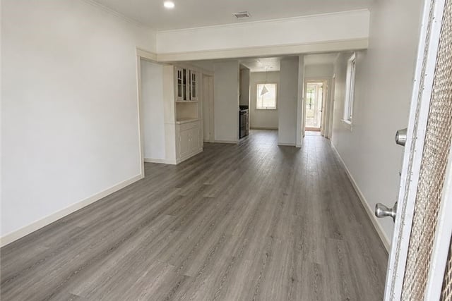 309 W Alhambra, Alhambra, CA 91801 — photo 4 of 11