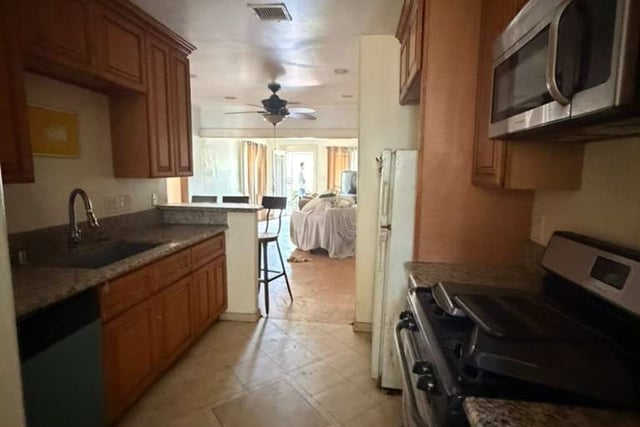 309 W Alhambra, Alhambra, CA 91801 — photo 5 of 11