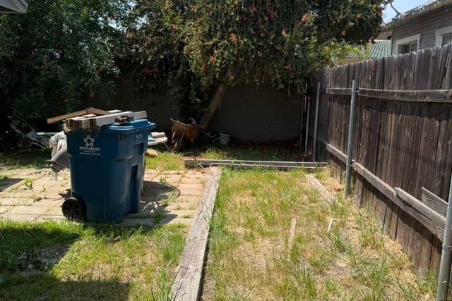 309 W Alhambra, Alhambra, CA 91801 — photo 7 of 11