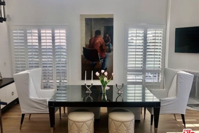 9033 Vista Grande Street 1, West Hollywood, CA 90069 — photo 2 of 44