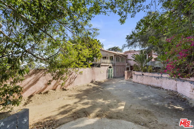 1830 N Sierra Bonita Avenue, Los Angeles, CA 90046 — photo 13 of 73