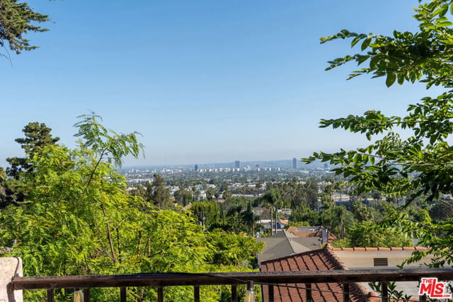1830 N Sierra Bonita Avenue, Los Angeles, CA 90046 — photo 19 of 73